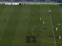 pes 2012 pc