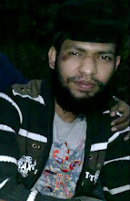 My photo