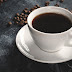 Uống cà phê thế nào để giảm cân?