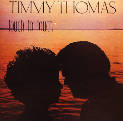 https://ulozto.net/file/UxZQ60ks078H/timmy-thomas-touch-to-touch-1977-rar