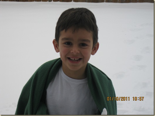 Picture 050
