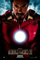 iron-man-2