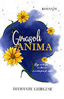 https://www.amazon.it/I-GIRASOLI-NELLANIMA-Diamante-Giorgese-ebook/dp/B08C35FGMH/ref=sr_1_130?  dchild=1&qid=1593881832&refinements=p_n_date%3A510382031%2Cp_n_feature_browse-bin  %3A15422327031&rnid=509815031&s=books&sr=1-130