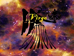 Virgo Horoscope Personalities