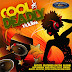 COOL AND DEADLY RIDDIM CD (2011)