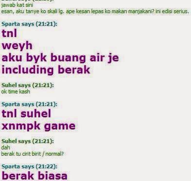 Ubat Sakit Pinggang Untuk Lelaki - Perubatan e