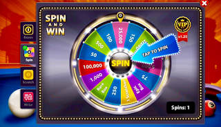 8 Ball Pool Free Download