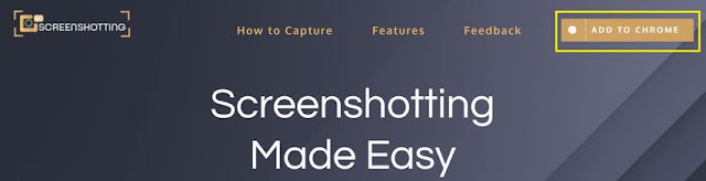 goscreenshotting.com