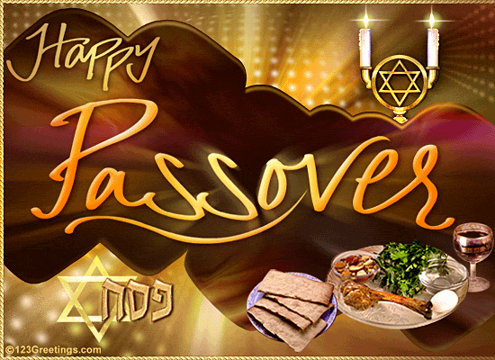 Adorable Passover 2017 Wishes SMS Message And Quotes || Happy Passover Quotes 2017