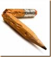 chewed_broken_pencil