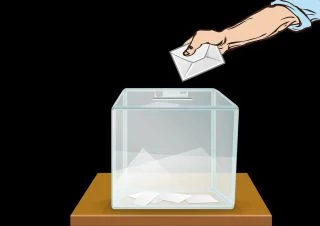 Senado aprueba nuevo itinerario electoral para Plebiscito Constitucional