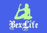 BexLife Roku Channel