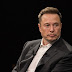 Elon Musk el hombre más rico del planeta con patrimonio récord de 348.000 millones de dólares