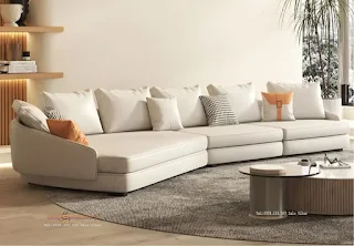 xuong-sofa-luxury-110