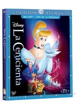 BD_La_Cenicienta__EdiciÃ³n_Diamante_2012.png