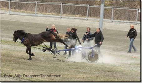 2011-mai7-orkdal_09