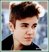 O astro canadense Justin Bieber liderou, pela quinta vez em sua carreira, .