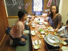 IMG_0482