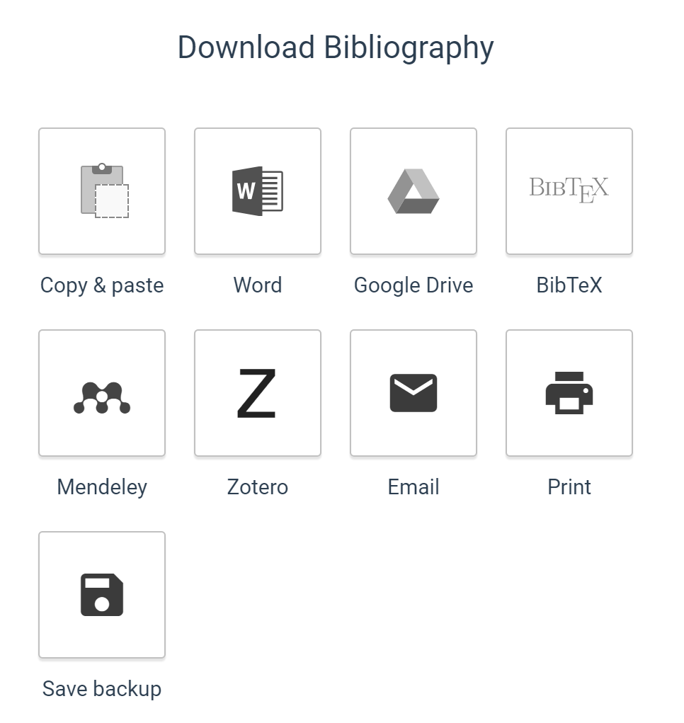 Free Technology For Teachers Monday August 18