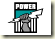 clip_image001[14]
