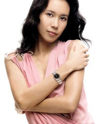 Karen Mok