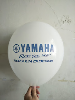 Jual Balon Print Balon Sablon, Produksi Balon Print Balon Sablon, Pabrik Balon Print Balon Sablon, Ahli Balon Print Balon Sablon, Balon Sablon, Print Balon, Printing Balon, Sablon Balon dengan penambahan gambar,logo dan pesan singkat pada tubuh balon print latek Whatsapp 085774631992.