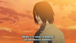 Boruto: Naruto Next Generations Capítulo 285 Sub Español HD 