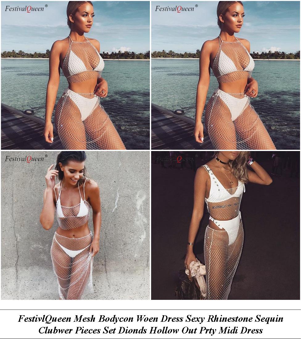 Going Out Dresses Uk Next - Cheap Designer Ay Clothes Online - Short Prom Dress Amazon