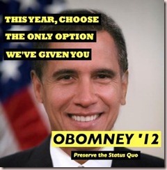 obomney