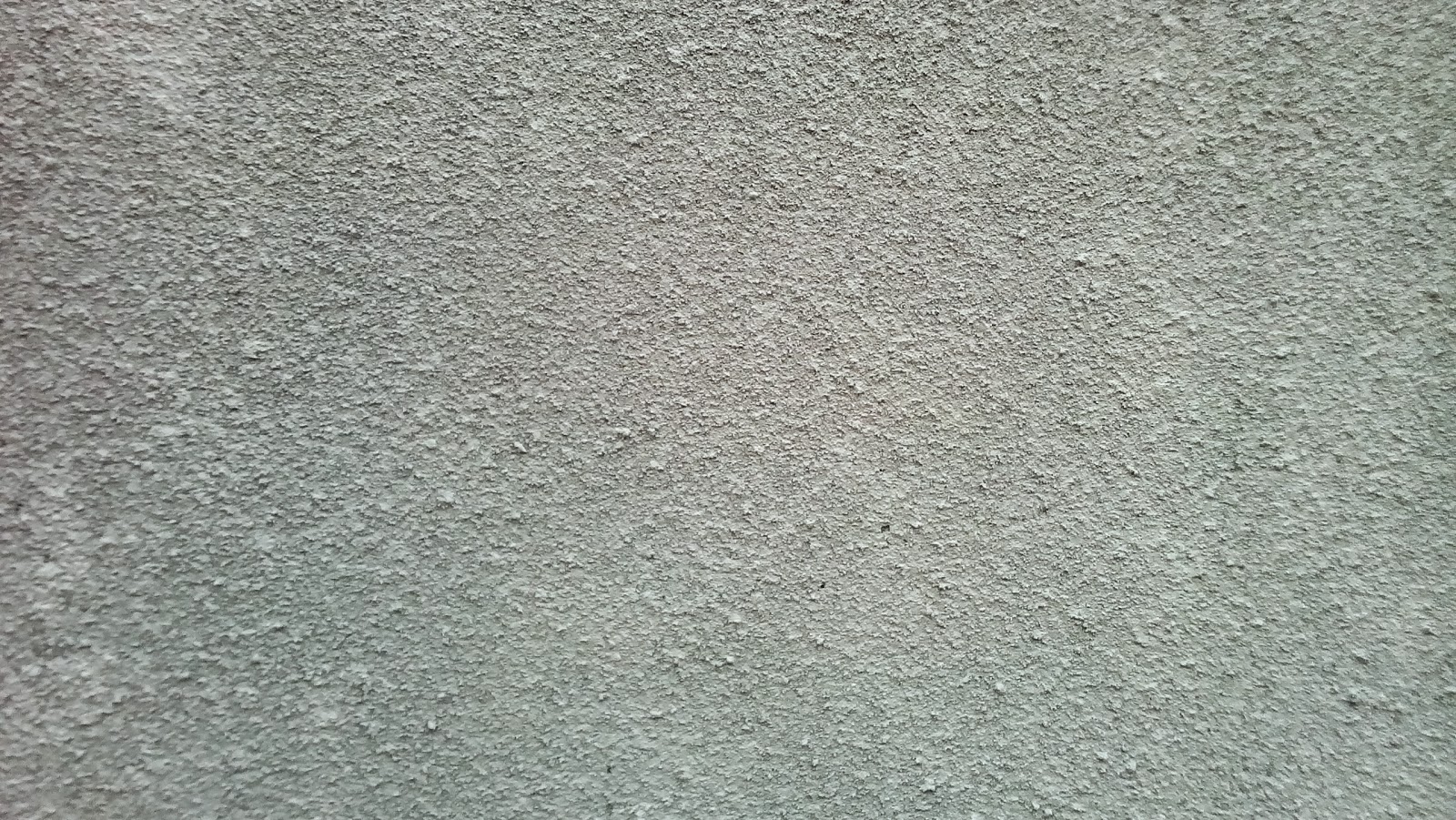 Cat tekstur  dinding Lemkra motif plaster mutiara Kreasi 
