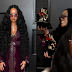 H.E.R gave a hilarious shout out to Filipino fans after Grammy win