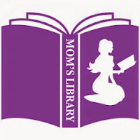 http://www.trueaimeducation.com/category/family/moms-library/