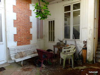 urbex-villa-americaine-maison-architecte-exterieurs-jpg