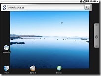 liveandroid5[4]
