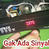 SIAP SERVIS RECEIVER EROR DAN PASANG PARABOLA MINI CIPAYUNG
