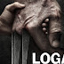 LOGAN [Review]