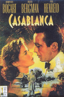 Casablanca