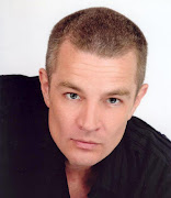 Diary of a Fangirl: James Marsters Fan Squee Moment