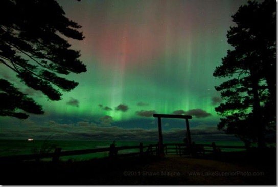 Northern%20Lights%20Michigan%202011