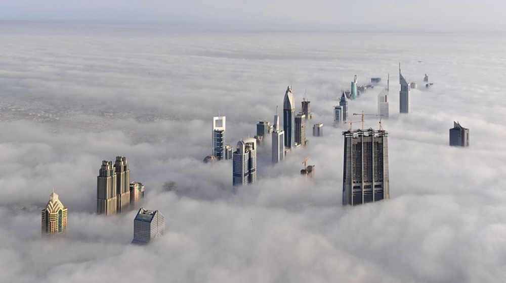 30 photos of dubai the most insane city on earth