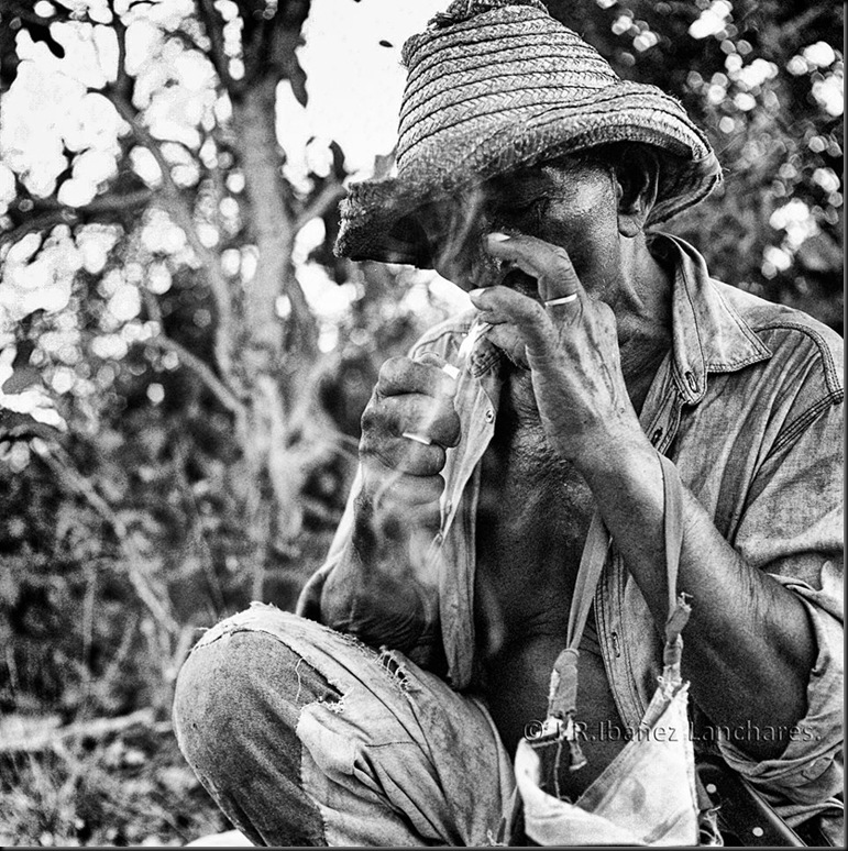 J.r.ibáñez fotógrafo Brasil 1