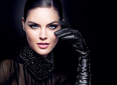 Hilary Rhoda Fans » Wallpapers