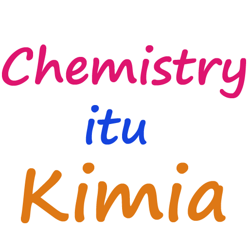 Kelas X Bab 1 Hakikat Ilmu Kimia, Peranan Ilmu Kimia 