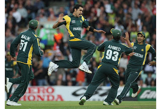 Umar Gul, Pakistani Cricketer, ICC, T20 Cricket world cup, images, pictures, wallpapers,2012