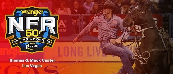 http://bit.ly/WranglerNationalFinalsRodeo