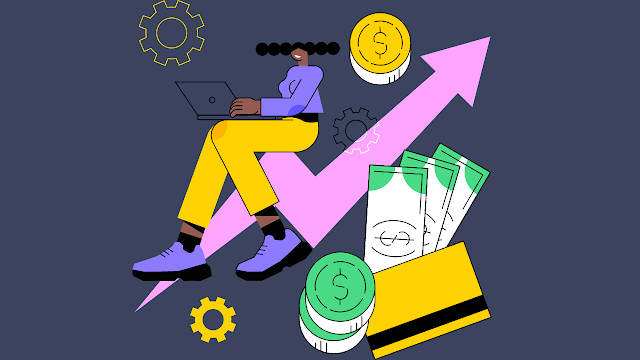 How to hedge against inflation | Which asset is your best hedge against inflation