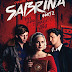 El Mundo Oculto de Sabrina 2ª Segunda Temporada 720p HD Latino - Ingles