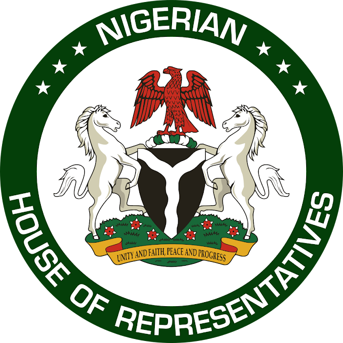 Reps reject Motion Calling For Cancelation Of Examination Fees