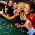 Play Agen Judi Online Casino