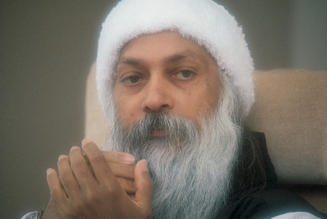 The-temple-is-the-one-that-is-within-us-the-temples-which-are-not-inside-it-is-false-Osho